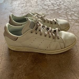 Adidas Stan smith Size 10.5